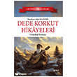 Dede Korkut Hikayeleri Ortaokul Seviyesi Gece Kitapl���