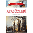 Atas�zleri Gece Kitapl���