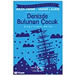 Denizde Bulunan �ocuk �� Bankas� K�lt�r Yay�nlar�