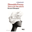 Zihnindeki F�rt�na Anksiyetinle M�cadele Et Gece Kitapl���