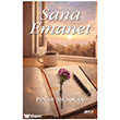 Sana Emanet Gece Kitapl���