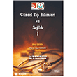 G�ncel T�p Bilimleri ve Sa�l�k 1 Gece Kitapl���