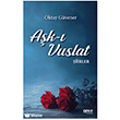 A�k-� Vuslat Gece Kitapl���