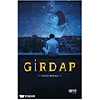 Girdap Gece Kitapl���