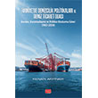 T�rkiyede Denizcilik Politikalar� ve Deniz Ticaret Odas� Nobel Bilimsel Eserler