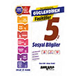 5. S�n�f G��lendiren Sosyal Bilgiler Soru Bankas� Ankara Yay�nc�l�k