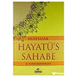 Muhtasar Hayat�`s Sahabe (�thal Ka��t) Ravza Yay�nlar�