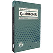 �ark�felek Toplu Hikayeler B�y�yen Ay Yay�nlar�