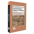 Eski �stanbulda Yap�lar ve Mekanlar (1931-1973) B�y�yen Ay Yay�nlar�