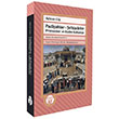 Padi�ahlar �ehzadeler Prensesler ve Kad�n Sultanlar B�y�yen Ay Yay�nlar�