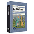 G�listan B�y�yen Ay Yay�nlar�