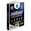 10. S�n�f Paragraf Maarif Modeli Soru Bankas� ��z�ml� Miray Yay�nlar�