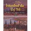 �stanbulda �� Y�l Cilt 3 Kitap Yay�nevi