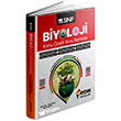 11. S�n�f Biyoloji Konu �zetli Soru Bankas� Ayd�n Yay�nlar�
