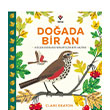 Do�ada Bir An T�B�TAK Yay�nlar�