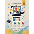 Miniklerle Mental Aritmetik Ekin Bas�m Yay�n