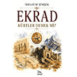 Ekrad K�rtler Demek Mi? Sarmal Kitabevi