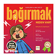 Ba��rmak Neden Var? Nar �ocuk