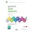 HMGS �ematik E�ya Hukuku 4. Bask�  Se�kin Yay�nlar�