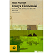 D�nya Ekonomisi Vak�fbank K�lt�r Yay�nlar�