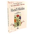 H�sn�`l-M�slim Kur`an ve S�nnetten M�sl�man�n Kalesi Dualar (�anta Boy) H�ner Yay�nevi