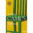 Yabanc� Can Yay�nlar�