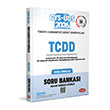 2026 GYS TCDD Genel Konular Soru Bankas� - Karekod ��z�ml� Data Yay�nlar�