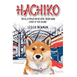 Hachiko Yakamoz Yay�nevi