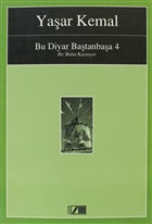 Bu Diyar Ba�tan Ba�a 4 Bir Bulut Kayn�yor Adam Yay�nlar�