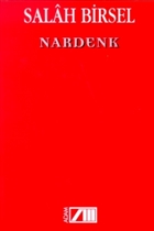 Nardenk Adam Yay�nlar�