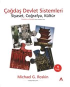 �a�da� Devlet Sistemleri Adres Yay�nlar�