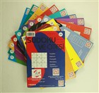 Ak�l Oyunlar� (Set 2) 13-24 Ak�l Oyunlar� Bas�n Yay�n