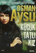 K���k Tatl� K�z Alfa Yay�nlar�