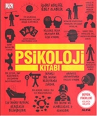 Psikoloji Kitab� Alfa Yay�nlar�