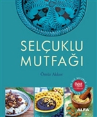 Sel�uklu Mutfa�� Alfa Yay�nlar�