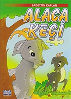 Alaca Ke�i Alio�lu Yay�nlar�