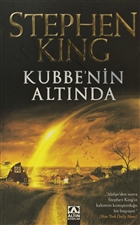 Kubbe`nin Alt�nda Alt�n Kitaplar