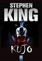 Kujo Alt�n Kitaplar