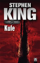 Kule / Kara Kule 7 Alt�n Kitaplar