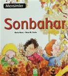 Mevsimler / Sonbahar Alt�n Kitaplar