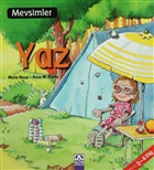 Mevsimler / Yaz Alt�n Kitaplar
