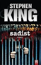 Sadist Alt�n Kitaplar