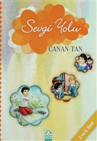 Sevgi Yolu Alt�n Kitaplar