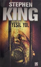 Ye�il Yol Alt�n Kitaplar