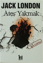 Ate� Yakmak Alt�n Post Yay�nc�l�k
