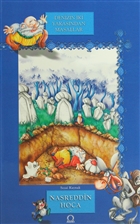 Nasreddin Hoca 2 Angora Kitaplar�