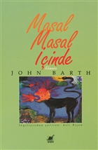 Masal Masal ��inde Khimaira Ayr�nt� Yay�nlar�