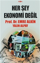 Her�ey Ekonomi De�il Goa Bas�m Yay�n