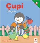 �upi - Bah�ede Almidilli