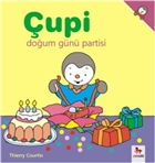 �upi - Do�um G�n� Partisi Almidilli